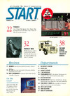 STart (Vol. 5 - No. 06) - 6/100