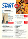 STart (Vol. 5 - No. 07) - 6/100