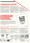 Atari News (N° 001) - 3/4