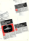 Atari News (N° 004) - 5/8
