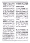 Cénacle-News (No. 12) - 12/36