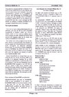 Cénacle-News (No. 12) - 17/36