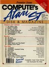 Compute!'s Atari ST (Issue 01) - 1/84