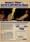 Compute!'s Atari ST (Issue 01) - 13/84