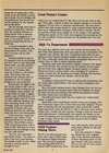 Compute!'s Atari ST (Issue 01) - 15/84