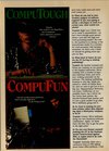 Compute!'s Atari ST (Issue 01) - 24/84