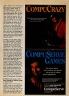 Compute!'s Atari ST (Issue 01) - 25/84