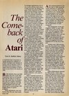 Compute!'s Atari ST (Issue 01) - 27/84
