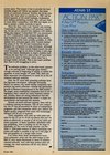Compute!'s Atari ST (Issue 01) - 29/84