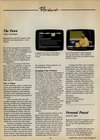 Compute!'s Atari ST (Issue 01) - 30/84