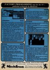 Compute!'s Atari ST (Issue 01) - 31/84