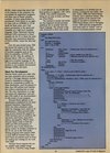 Compute!'s Atari ST (Issue 01) - 32/84