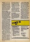 Compute!'s Atari ST (Issue 01) - 33/84