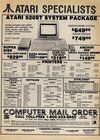 Compute!'s Atari ST (Issue 01) - 35/84