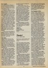 Compute!'s Atari ST (Issue 01) - 36/84