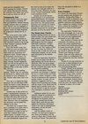 Compute!'s Atari ST (Issue 01) - 38/84