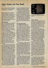 Compute!'s Atari ST (Issue 01) - 40/84