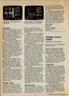 Compute!'s Atari ST (Issue 01) - 42/84
