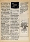 Compute!'s Atari ST (Issue 01) - 43/84