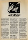 Compute!'s Atari ST (Issue 01) - 44/84