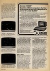 Compute!'s Atari ST (Issue 01) - 45/84