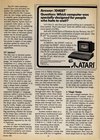 Compute!'s Atari ST (Issue 01) - 47/84