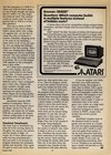 Compute!'s Atari ST (Issue 01) - 49/84