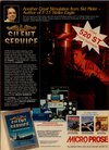 Compute!'s Atari ST (Issue 01) - 6/84