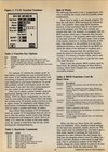 Compute!'s Atari ST (Issue 01) - 60/84