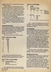 Compute!'s Atari ST (Issue 01) - 61/84