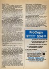 Compute!'s Atari ST (Issue 01) - 63/84
