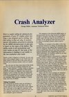 Compute!'s Atari ST (Issue 01) - 64/84