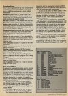 Compute!'s Atari ST (Issue 01) - 66/84