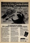 Compute!'s Atari ST (Issue 01) - 67/84