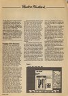 Compute!'s Atari ST (Issue 01) - 7/84
