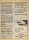 Compute!'s Atari ST (Issue 01) - 71/84