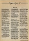 Compute!'s Atari ST (Issue 01) - 74/84