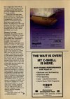 Compute!'s Atari ST (Issue 01) - 76/84
