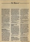 Compute!'s Atari ST (Issue 01) - 78/84