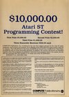 Compute!'s Atari ST (Issue 01) - 79/84