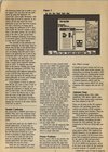 Compute!'s Atari ST (Issue 01) - 8/84