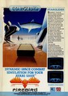 Compute!'s Atari ST (Issue 01) - 83/84