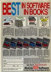 Compute!'s Atari ST (Issue 01) - 84/84