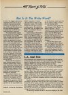 Compute!'s Atari ST (Issue 02) - 13/68