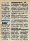 Compute!'s Atari ST (Issue 02) - 14/68