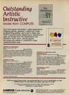 Compute!'s Atari ST (Issue 02) - 16/68