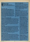 Compute!'s Atari ST (Issue 02) - 17/68