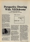 Compute!'s Atari ST (Issue 02) - 18/68
