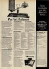 Compute!'s Atari ST (Issue 02) - 19/68