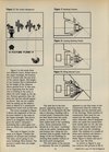 Compute!'s Atari ST (Issue 02) - 20/68